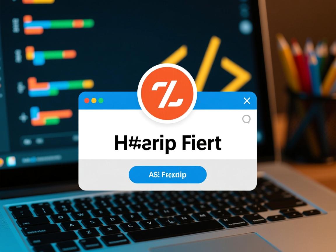 HTML如何快速弹框提示? 第2张 HTML如何快速弹框提示? 第2张