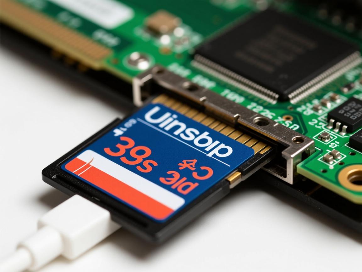 Linux如何检测SD卡插入  第2张