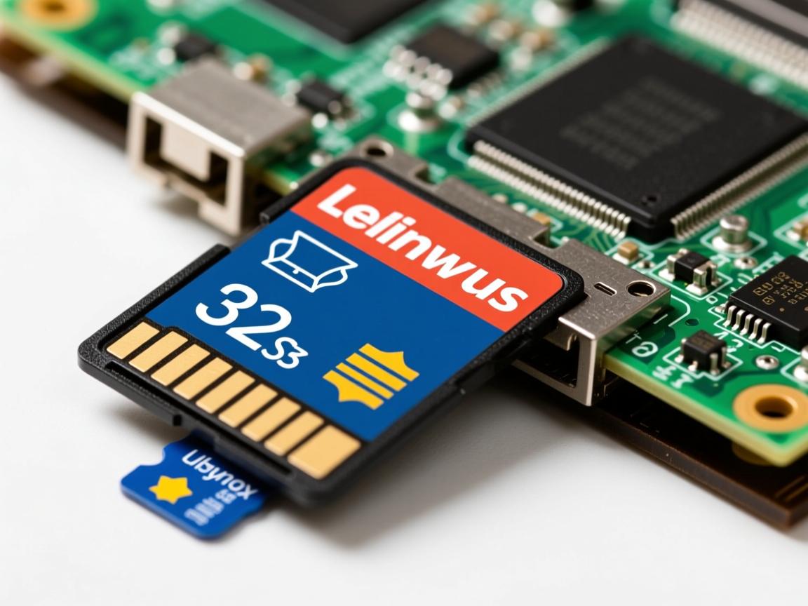 Linux如何检测SD卡插入  第3张