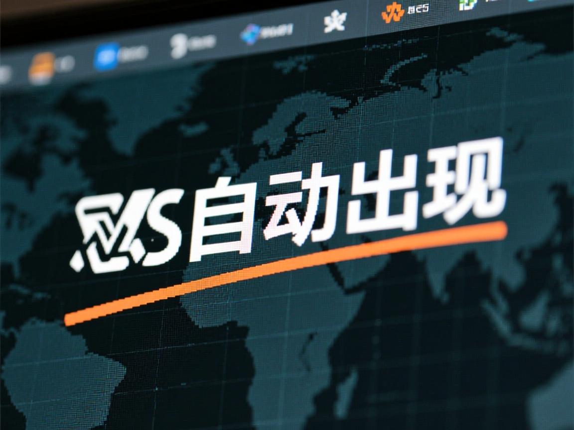 WPS为什么总自动出现下划线 第2张 WPS为什么总自动出现下划线 第2张