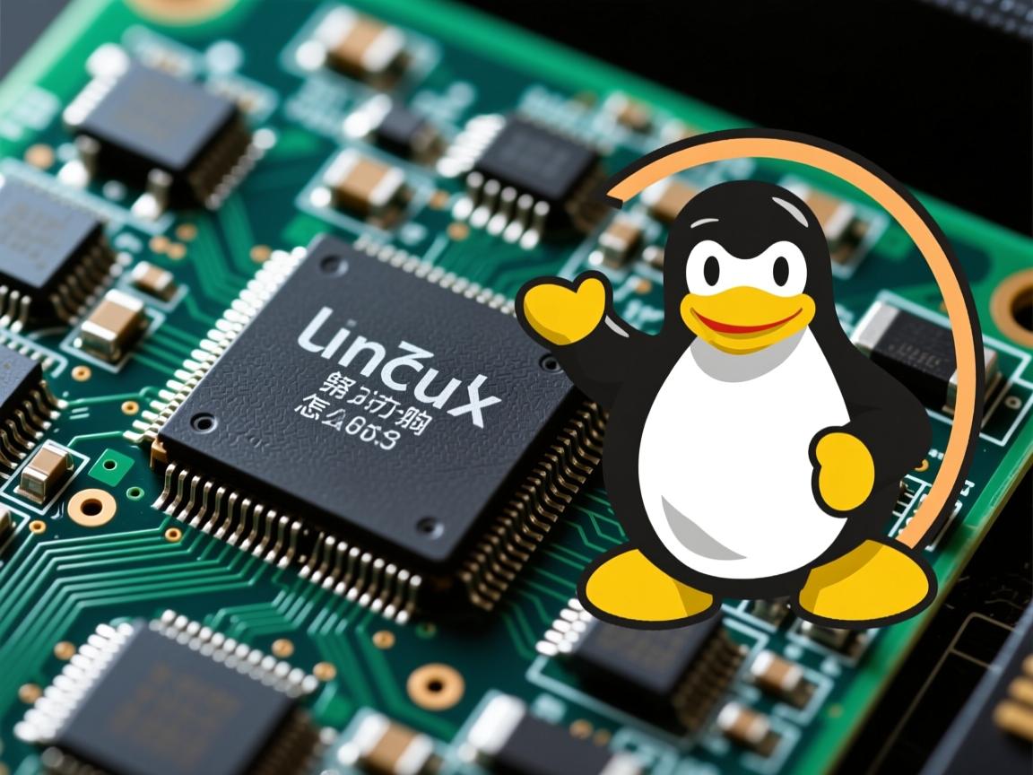 Linux内核模块替换失败怎么办 第2张 Linux内核模块替换失败怎么办 第2张
