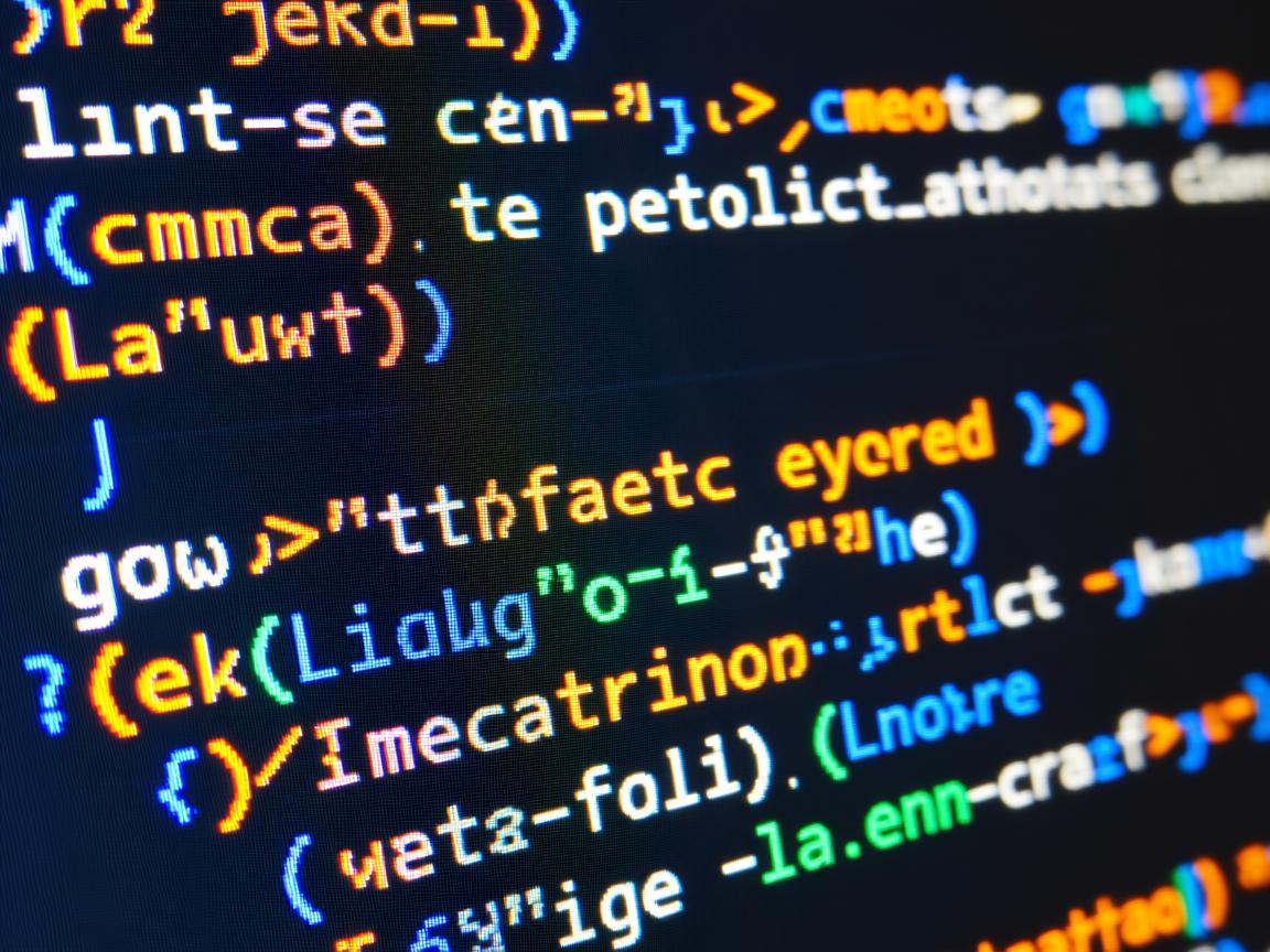 如何在Linux脚本中设置定时任务 第2张 如何在Linux脚本中设置定时任务 第2张