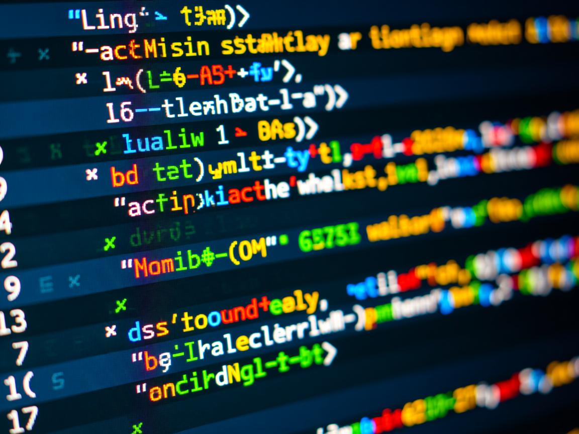 如何在Linux脚本中设置定时任务 第3张 如何在Linux脚本中设置定时任务 第3张
