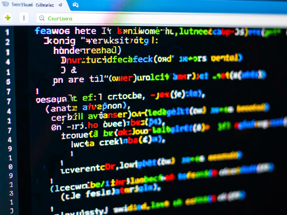 查看Linux内核版本源码方法
