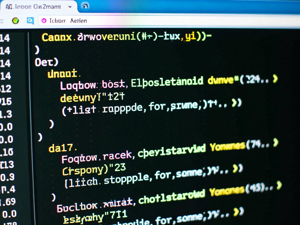 查看Linux内核版本源码方法  第2张