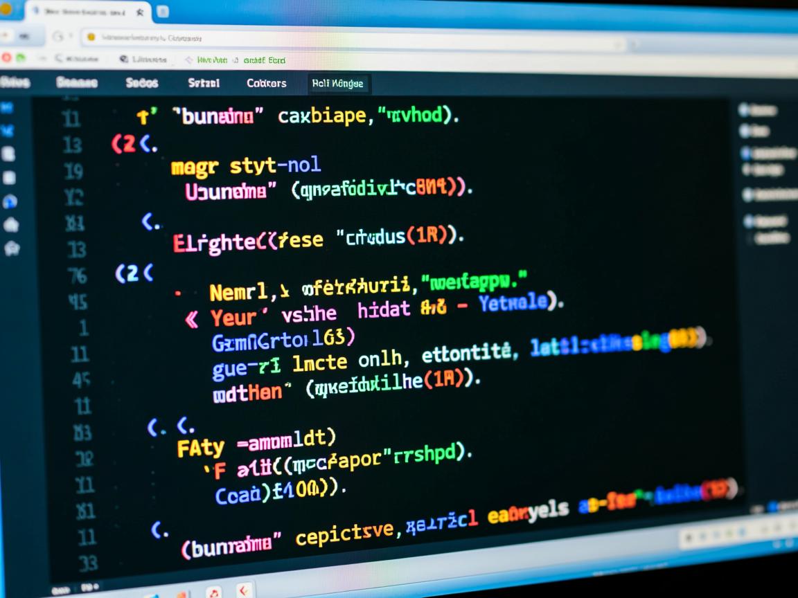 查看Linux内核版本源码方法  第3张