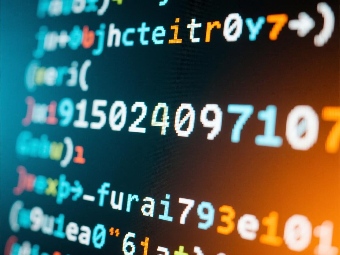 Java如何简单生成随机数？  第2张