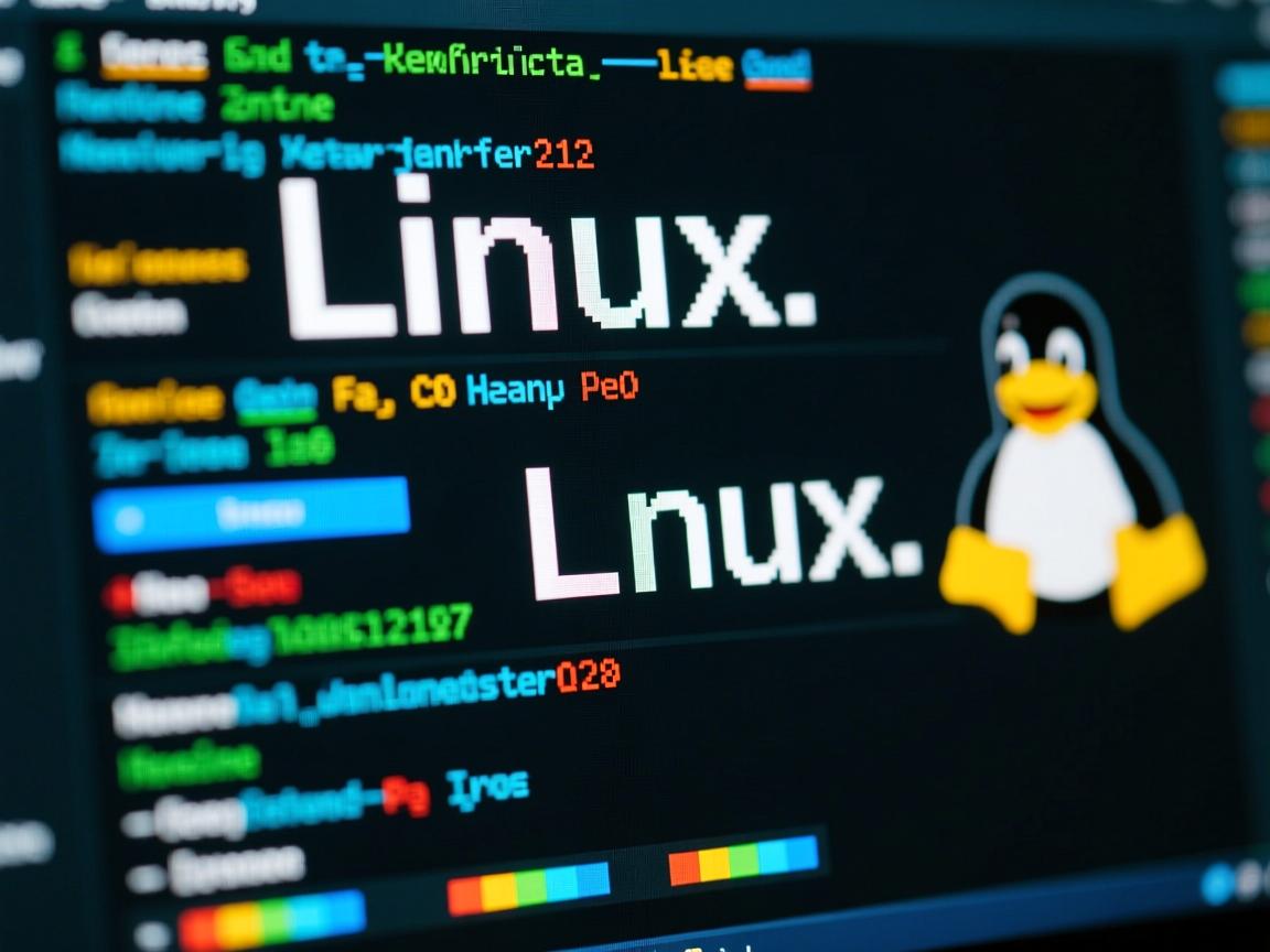 Linux内核如何实现精准延时? 第1张 Linux内核如何实现精准延时? 第1张