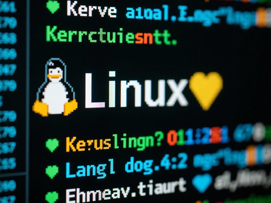 Linux内核如何实现精准延时? 第2张 Linux内核如何实现精准延时? 第2张