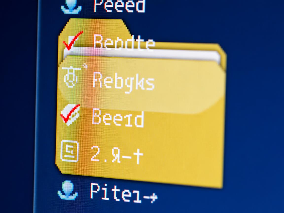 Linux如何查看隐藏文件夹命令？