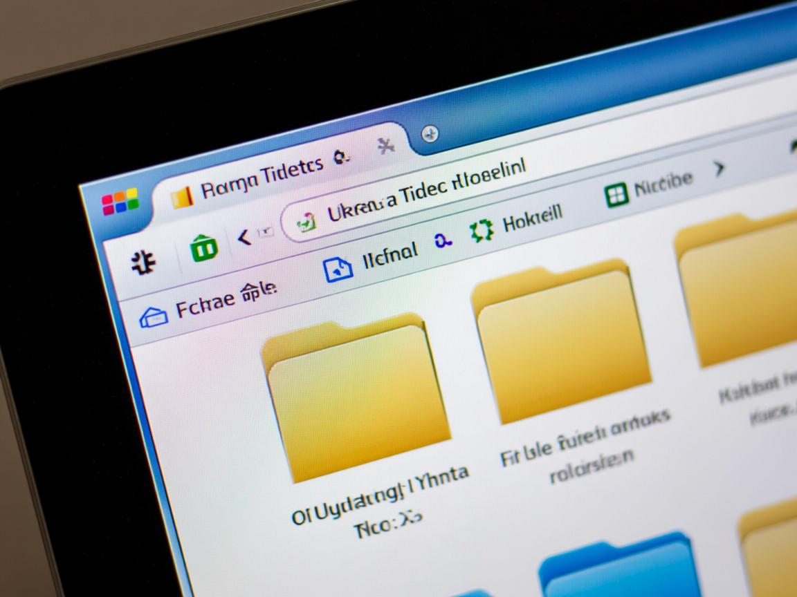 Linux如何查看隐藏文件夹命令? 第3张 Linux如何查看隐藏文件夹命令? 第3张