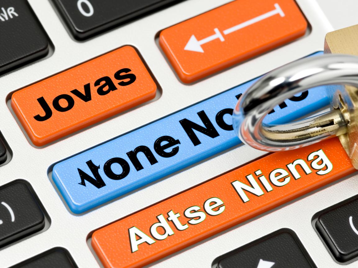 如何在Java中添加行锁？