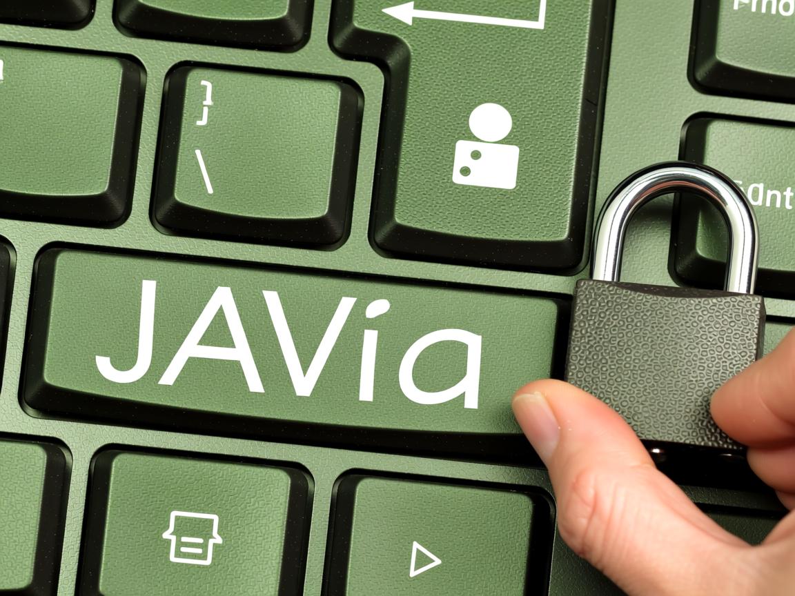 如何在Java中添加行锁？  第2张