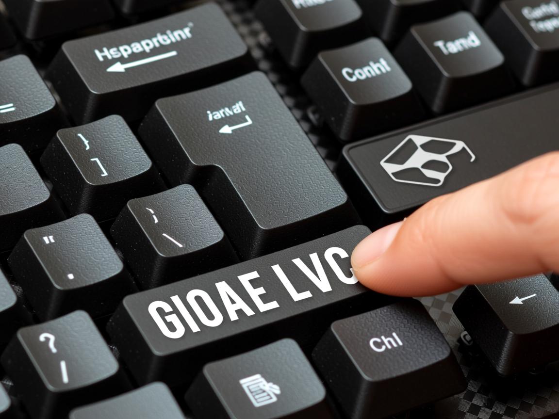 如何在Java中添加行锁？  第3张