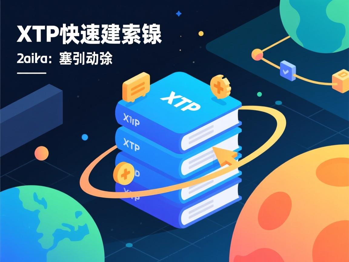vFP如何快速建索引？  第3张