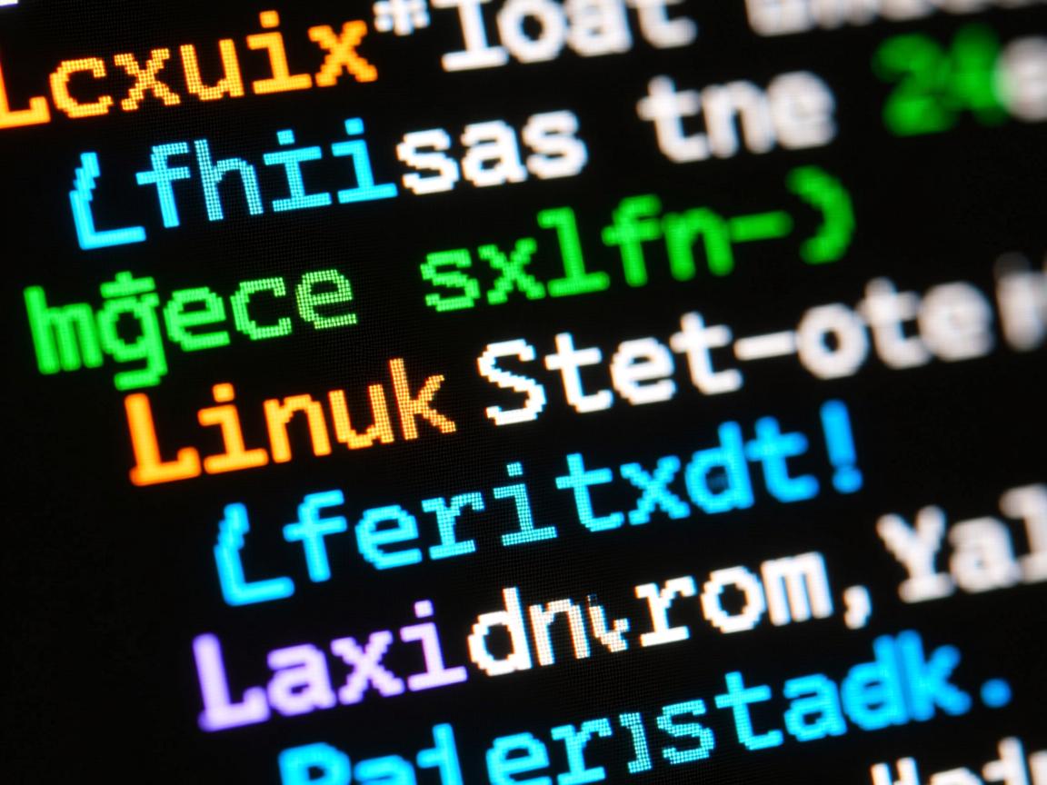 Linux如何快速修改文件权限? 第1张 Linux如何快速修改文件权限? 第1张