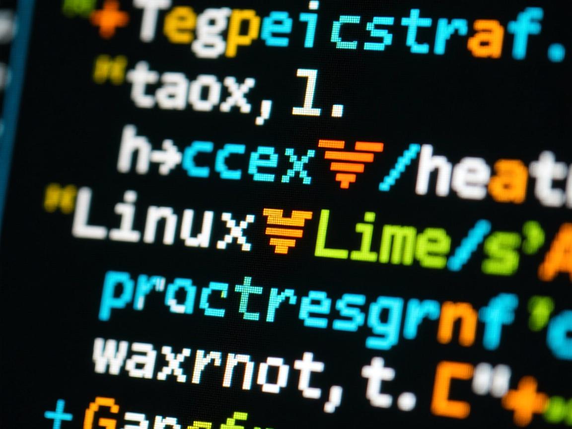 Linux如何快速修改文件权限? 第2张 Linux如何快速修改文件权限? 第2张