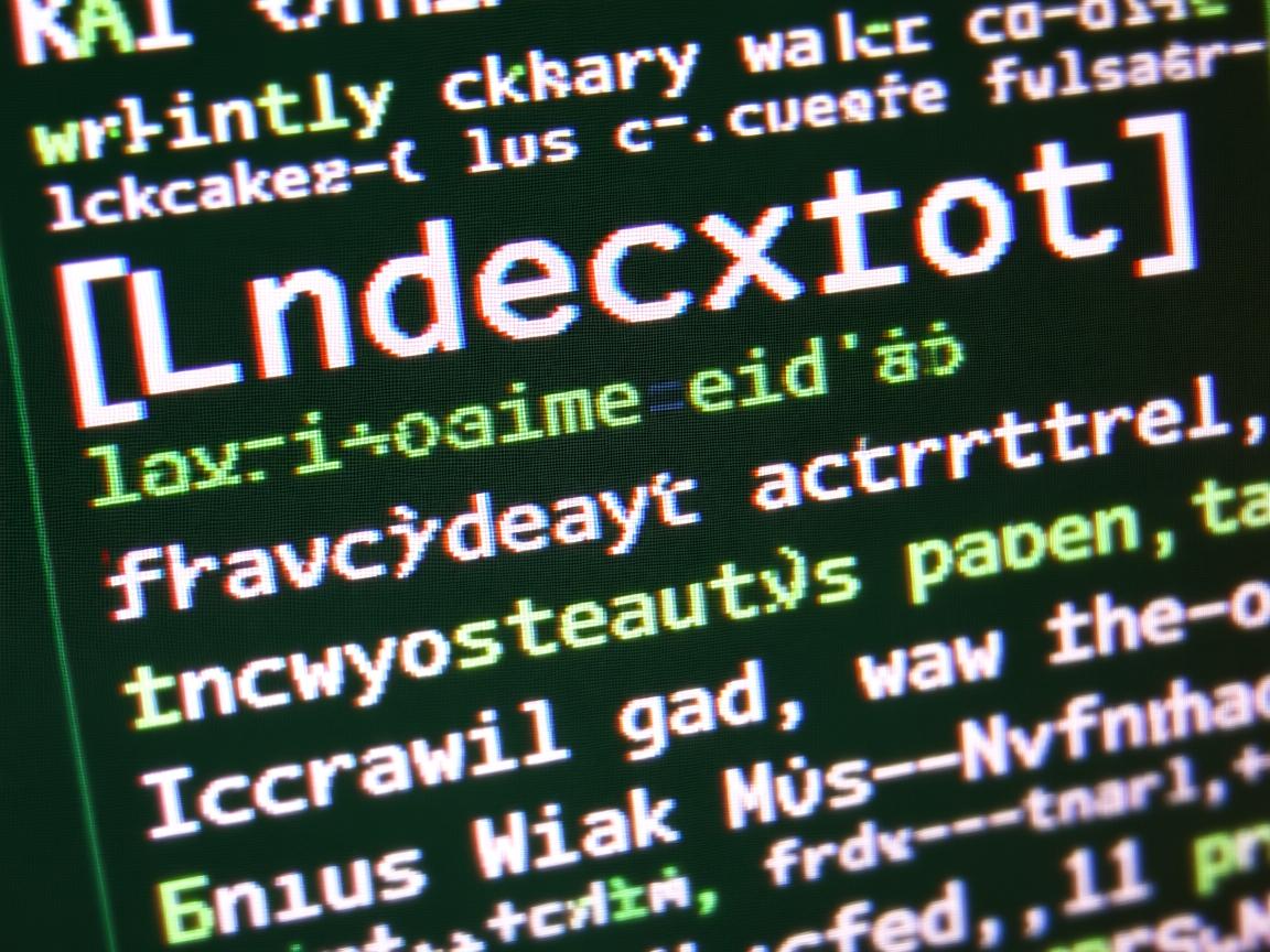 Linux如何快速修改文件权限? 第3张 Linux如何快速修改文件权限? 第3张