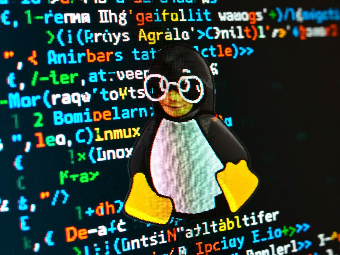 如何在Linux快速编译C项目？  第2张