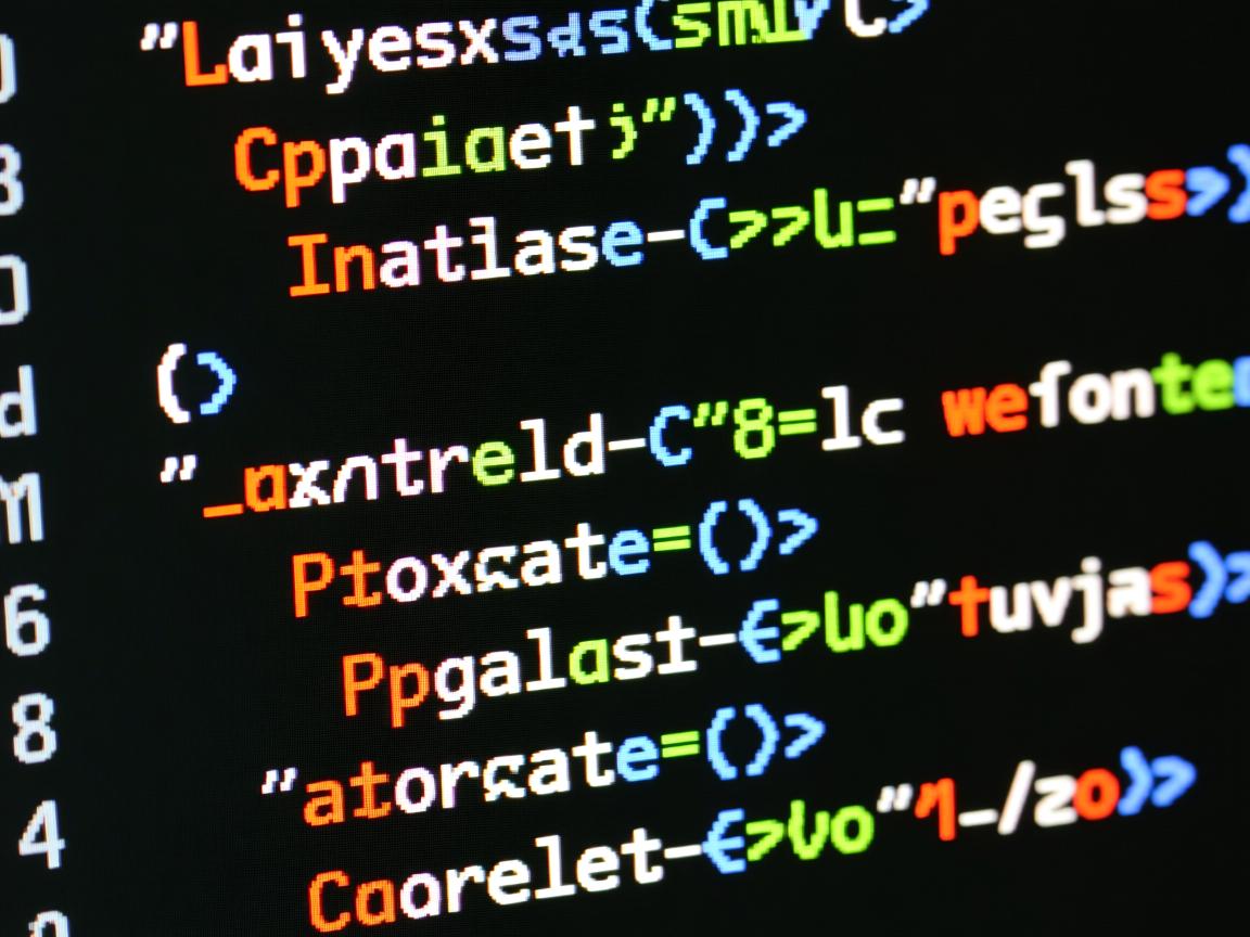 如何在Linux快速编译C项目？  第3张