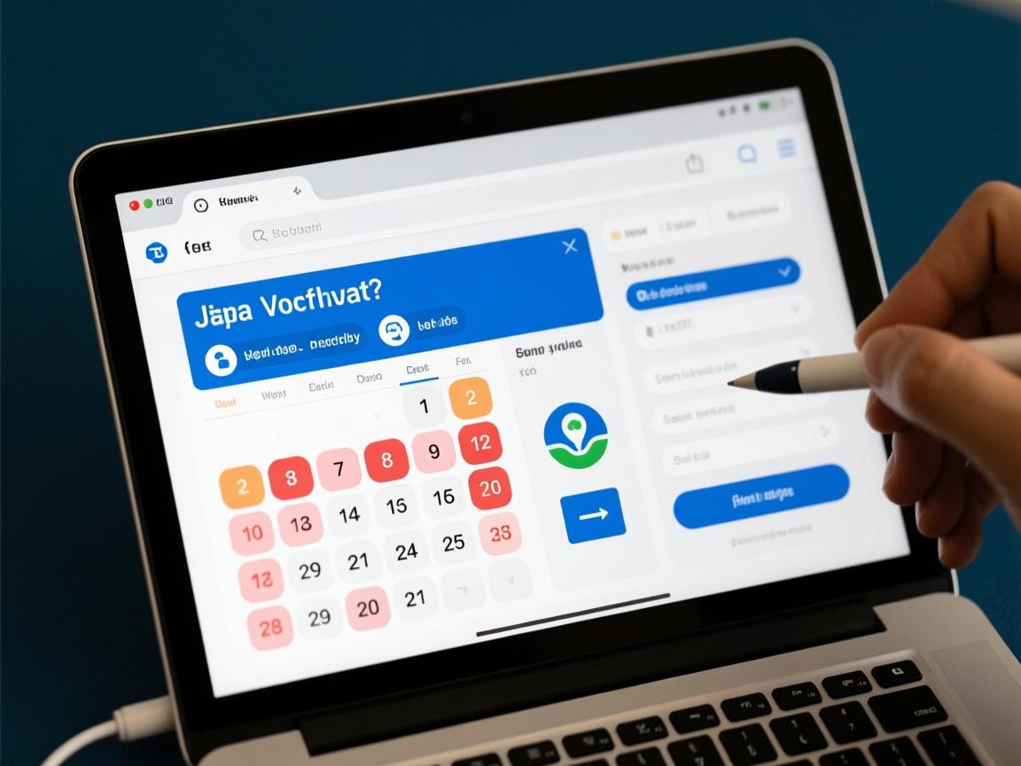 Java如何存储出生日期类型？  第1张