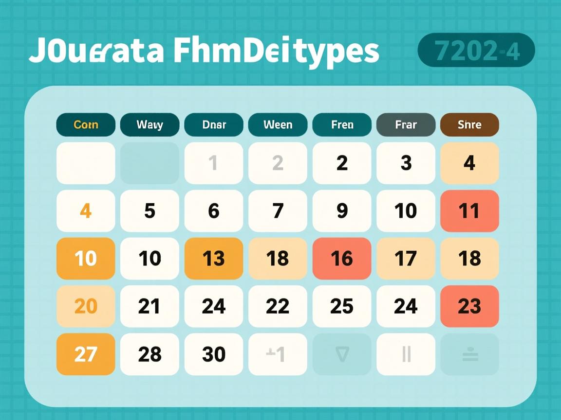 Java如何存储出生日期类型？  第3张