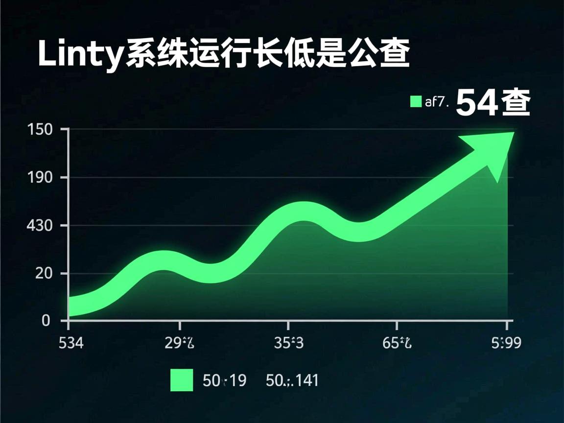 Linux系统运行时长怎么查 第1张 Linux系统运行时长怎么查 第1张