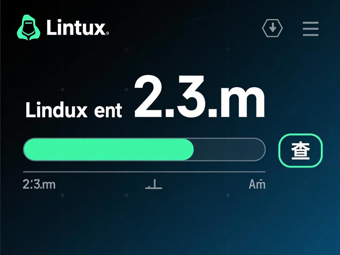 Linux系统运行时长怎么查 第2张 Linux系统运行时长怎么查 第2张