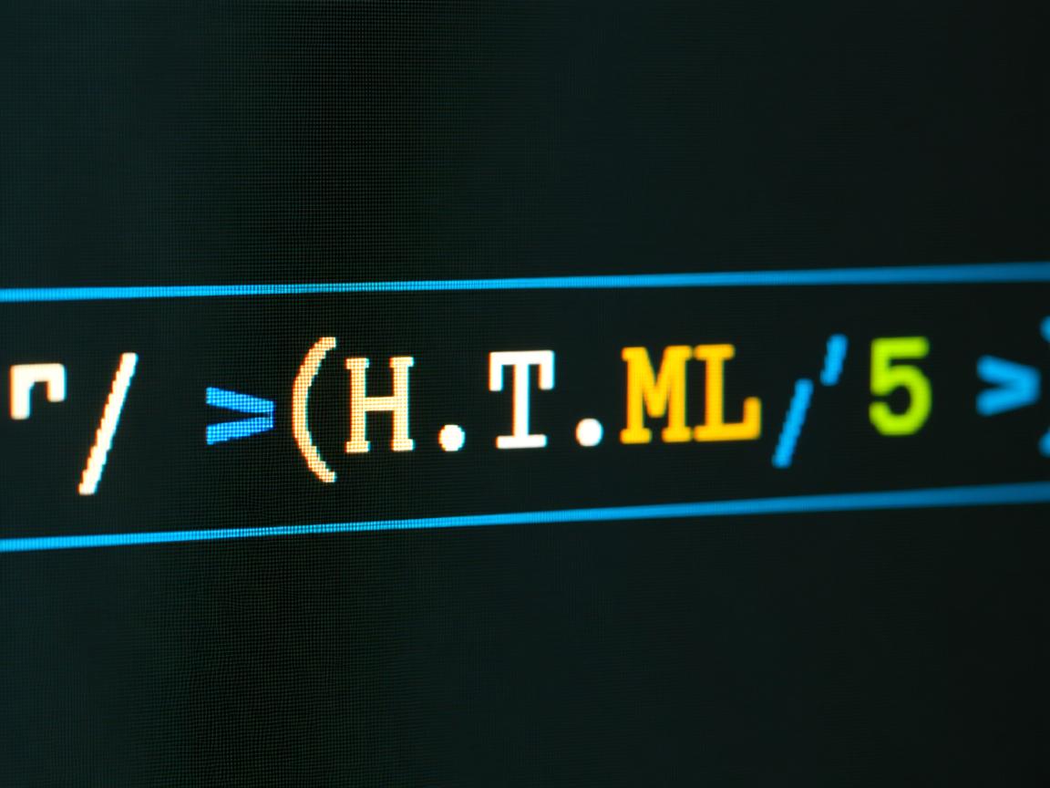 如何在C语言中引用HTML5？  第1张