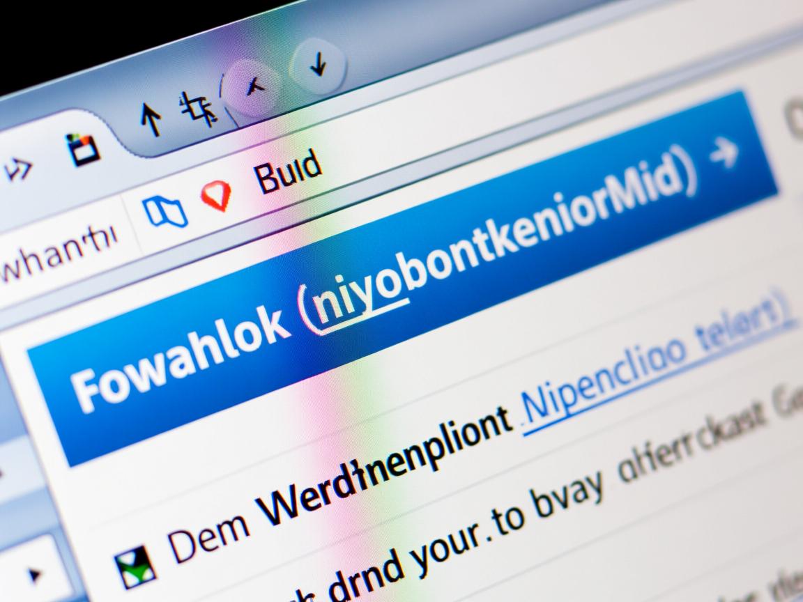 Word超链接为何总是蓝色