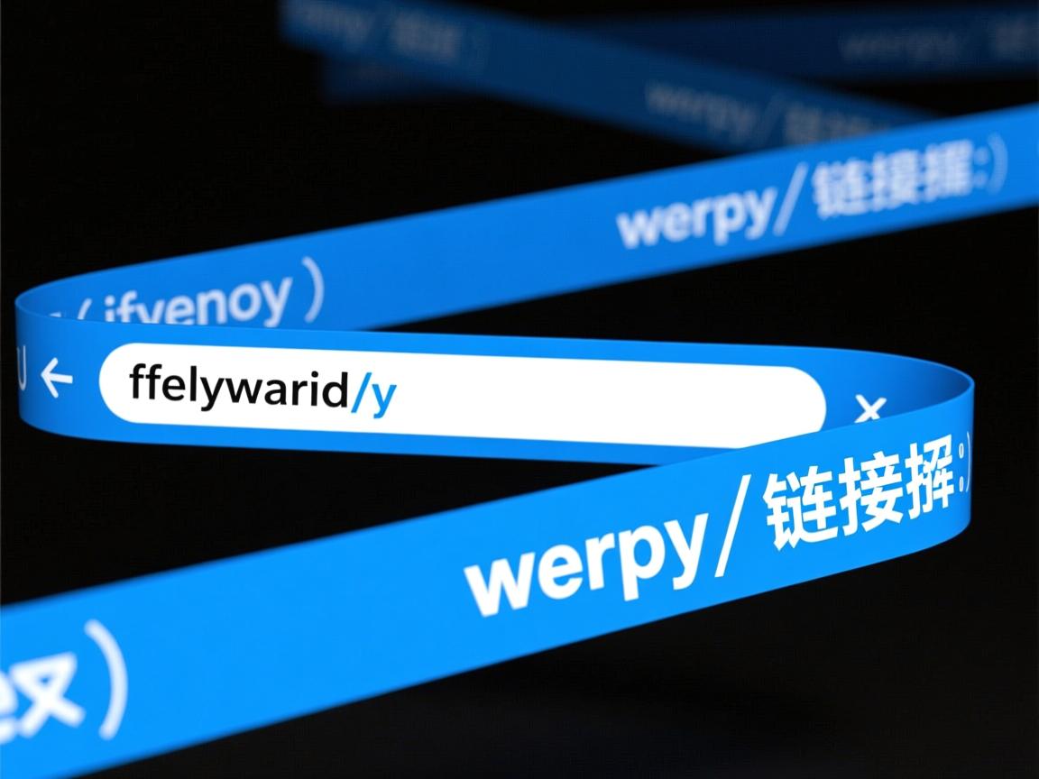 Word超链接为何总是蓝色 第2张 Word超链接为何总是蓝色 第2张