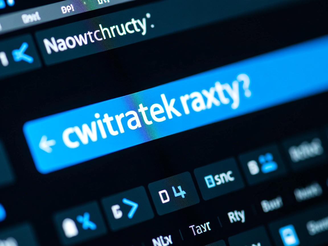 Word超链接为何总是蓝色 第3张 Word超链接为何总是蓝色 第3张