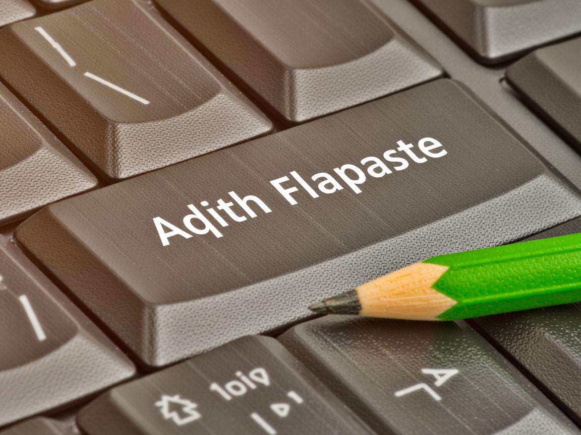 如何彻底清除应用程序数据库残留数据? 第2张 如何彻底清除应用程序数据库残留数据? 第2张