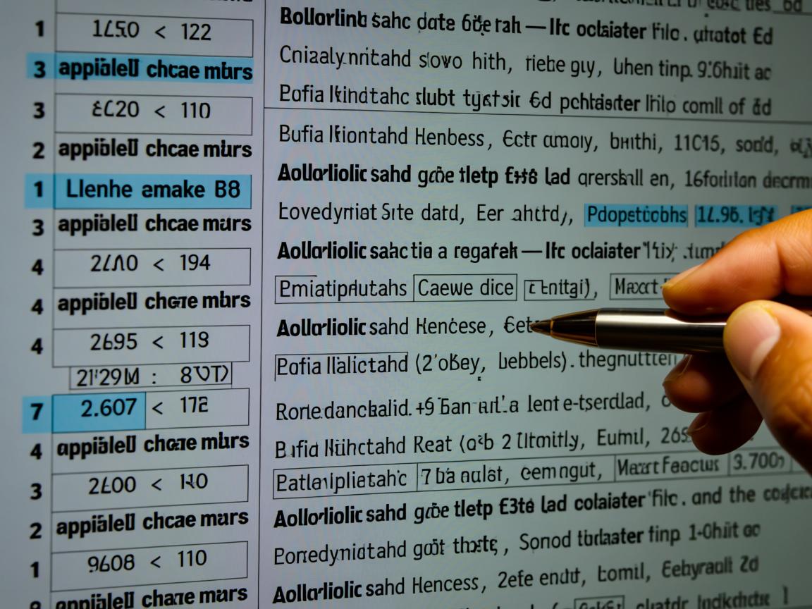 如何彻底清除应用程序数据库残留数据? 第3张 如何彻底清除应用程序数据库残留数据? 第3张