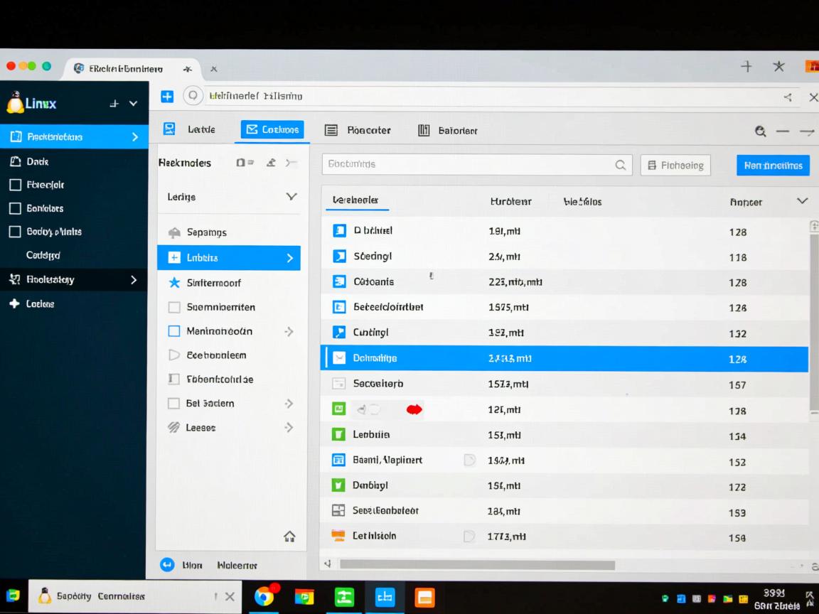 Linux打包目录怎么做