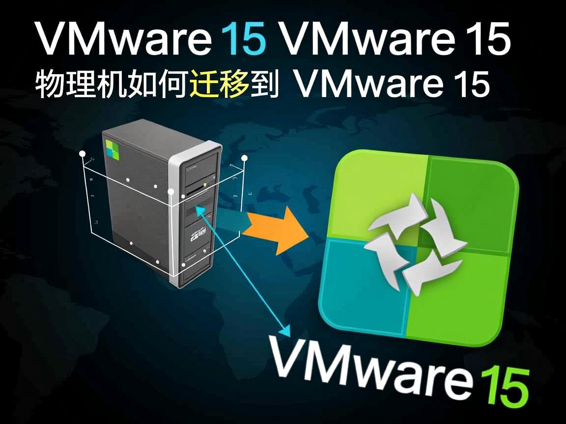 如何将物理机迁移至VMware 15？详细步骤，物理机迁移VMware 15步骤详解？，物理机如何迁移至VMware 15？，VMware 15迁移物理机教程？，迁移物理机到VMware 15怎么做？，物理机转VMware 15操作指南？