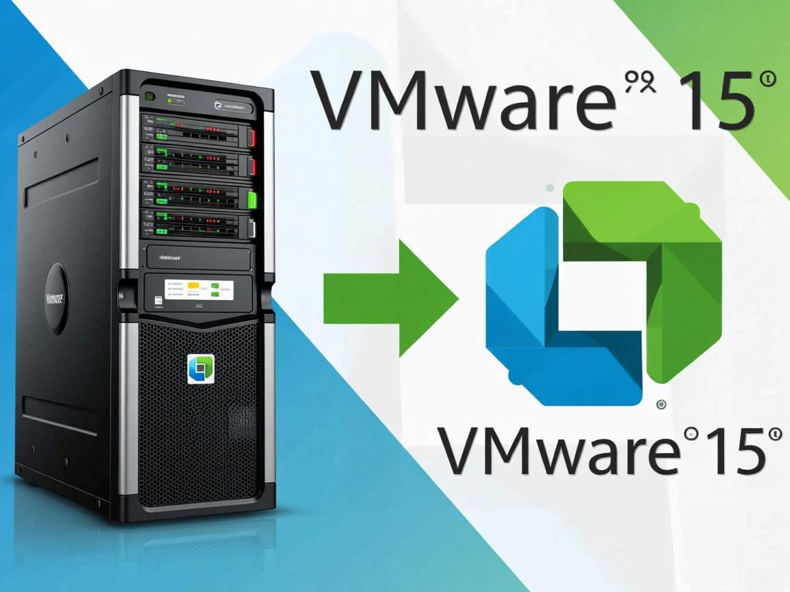 如何将物理机迁移至VMware 15？详细步骤，物理机迁移VMware 15步骤详解？，物理机如何迁移至VMware 15？，VMware 15迁移物理机教程？，迁移物理机到VMware 15怎么做？，物理机转VMware 15操作指南？  第2张