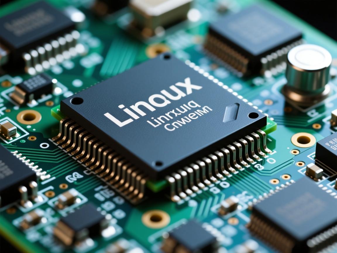 怎样精简嵌入式Linux系统？