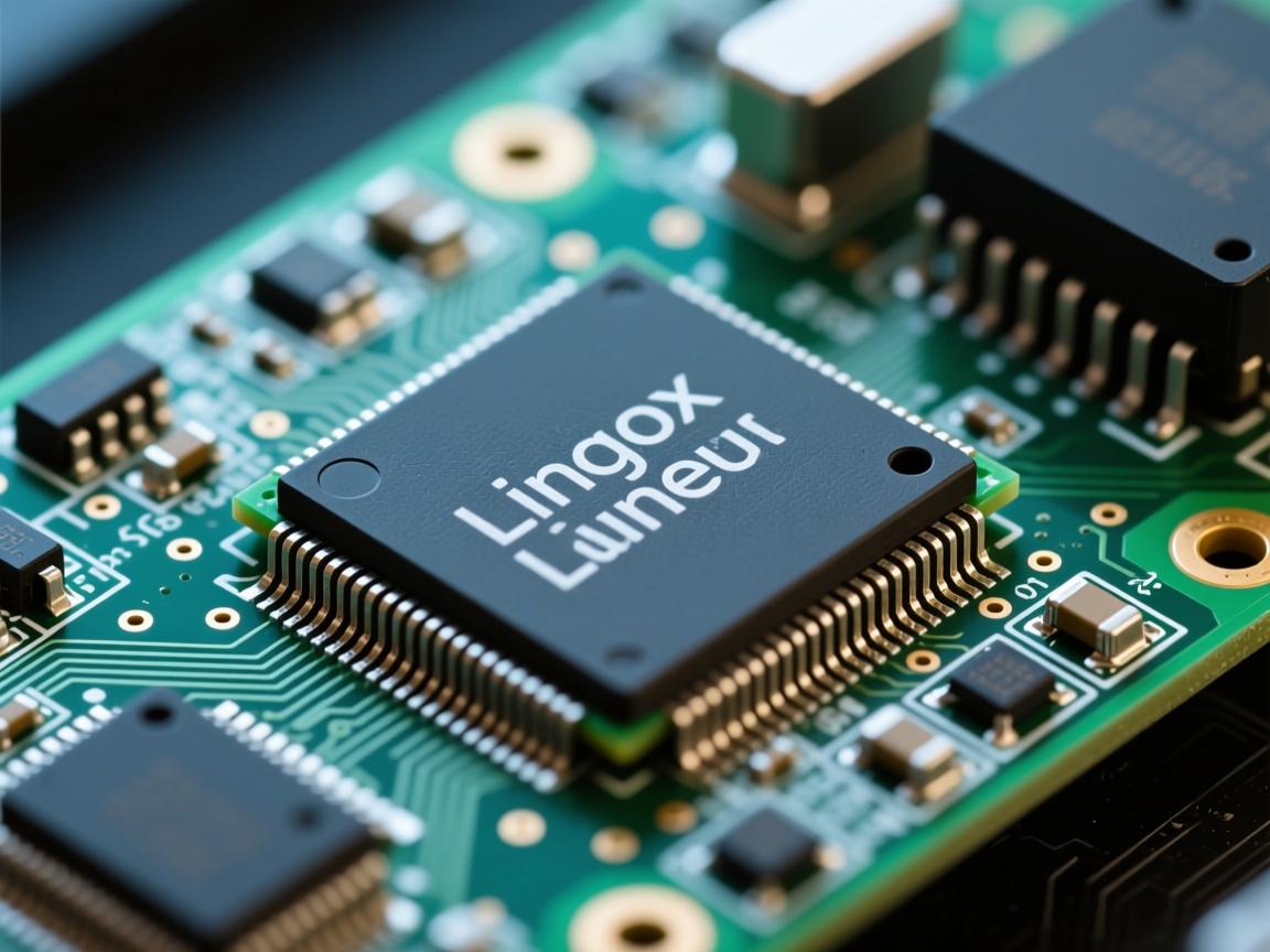 怎样精简嵌入式Linux系统？  第3张