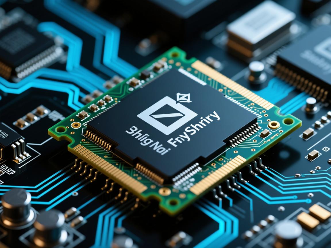 物理内存如何查看？