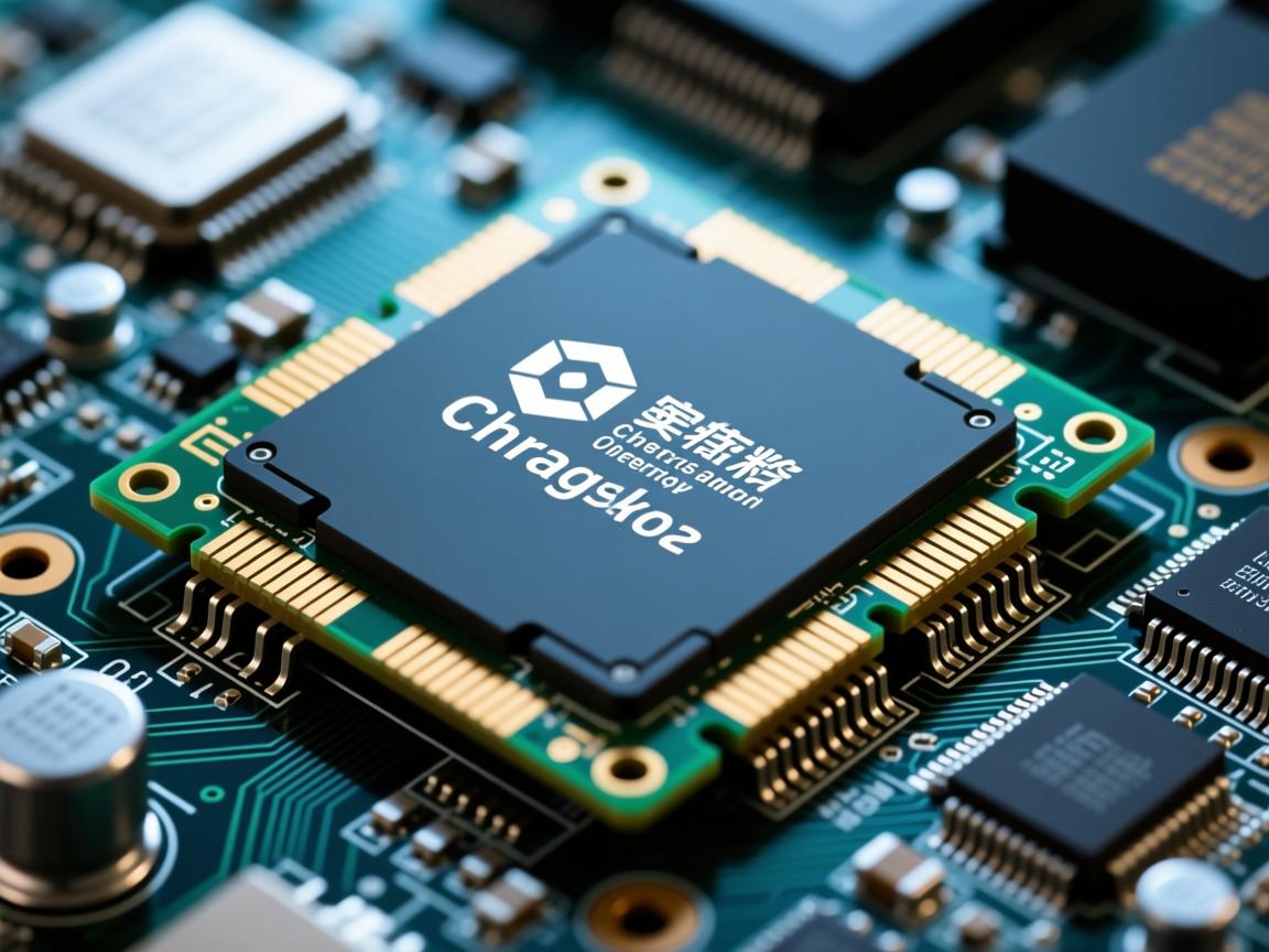 物理内存如何查看? 第2张 物理内存如何查看? 第2张