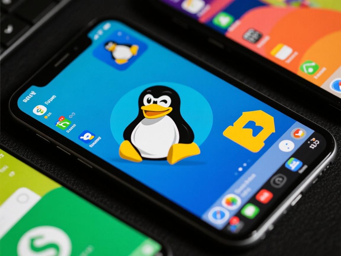 Linux程序怎么卸载 第1张 Linux程序怎么卸载 第1张