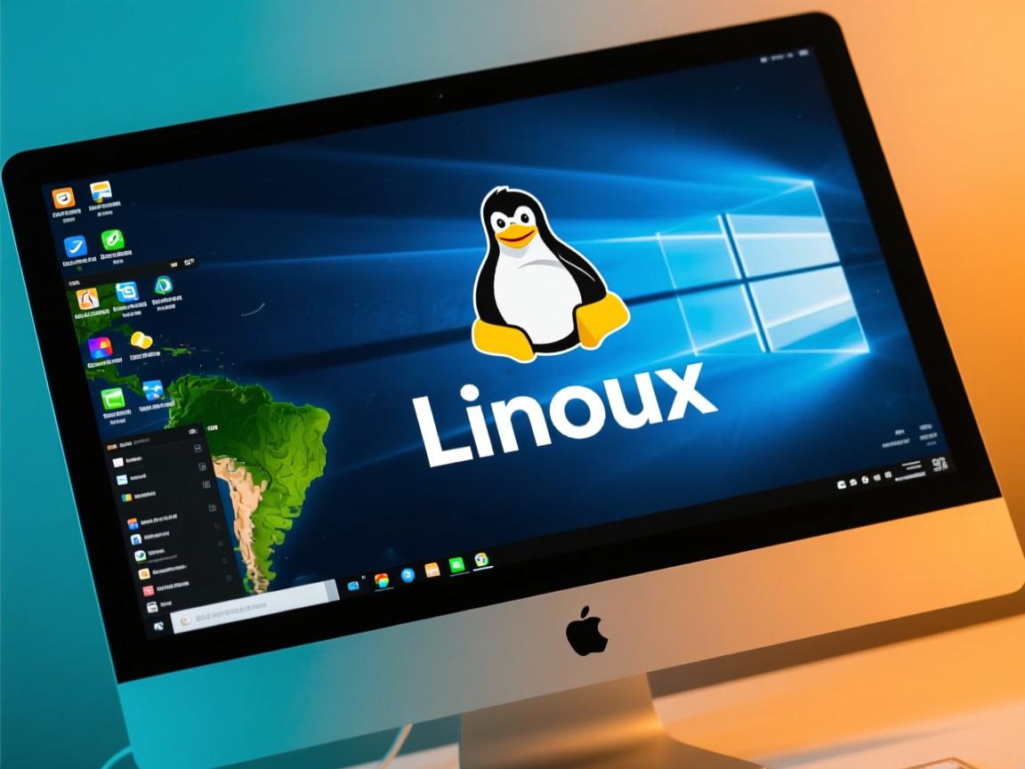 Linux程序怎么卸载 第2张 Linux程序怎么卸载 第2张