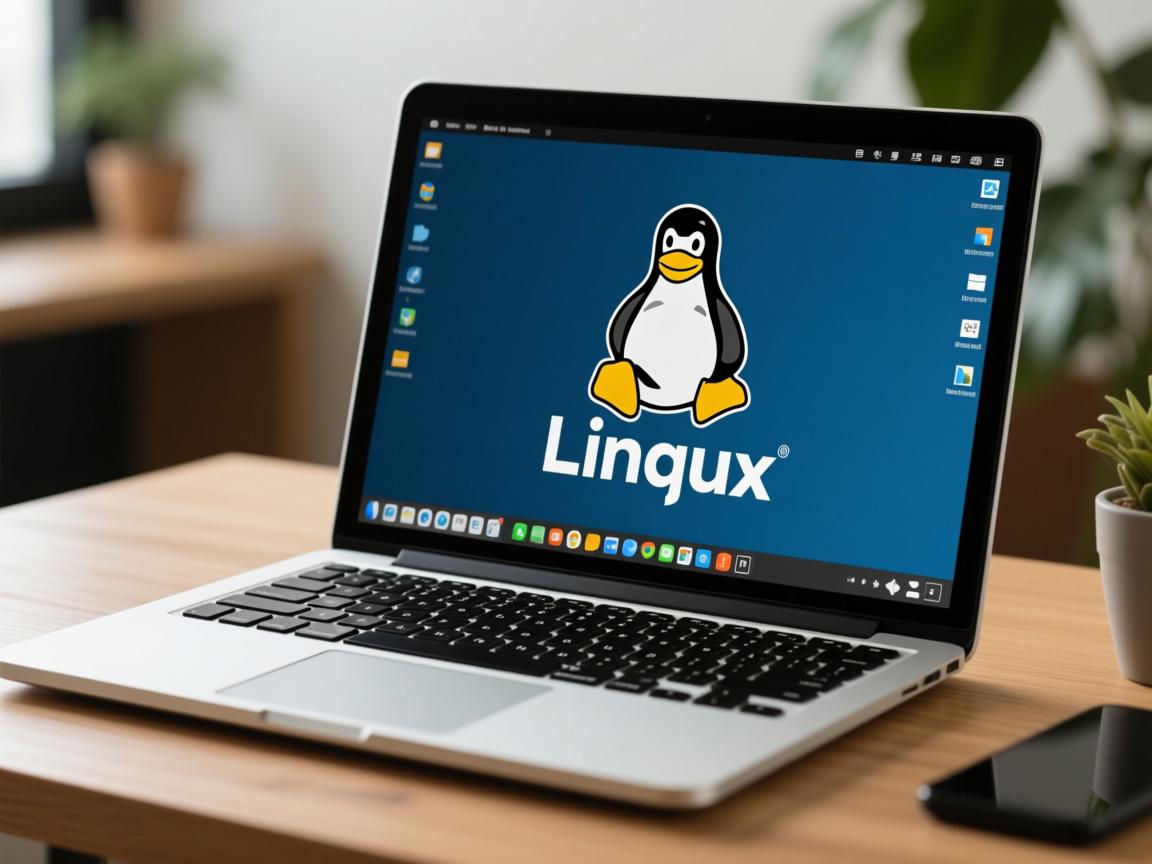 怎样卸载Linux软件  第1张
