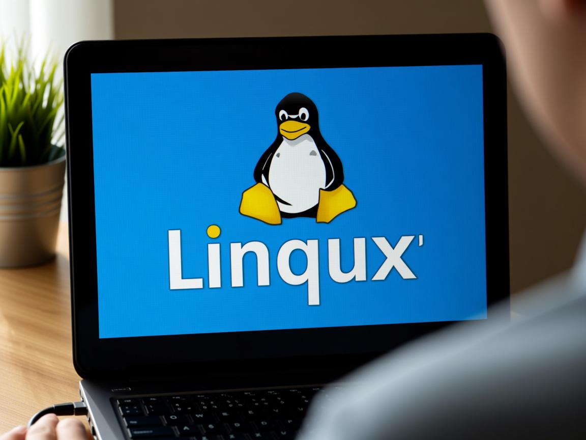 怎样卸载Linux软件  第2张