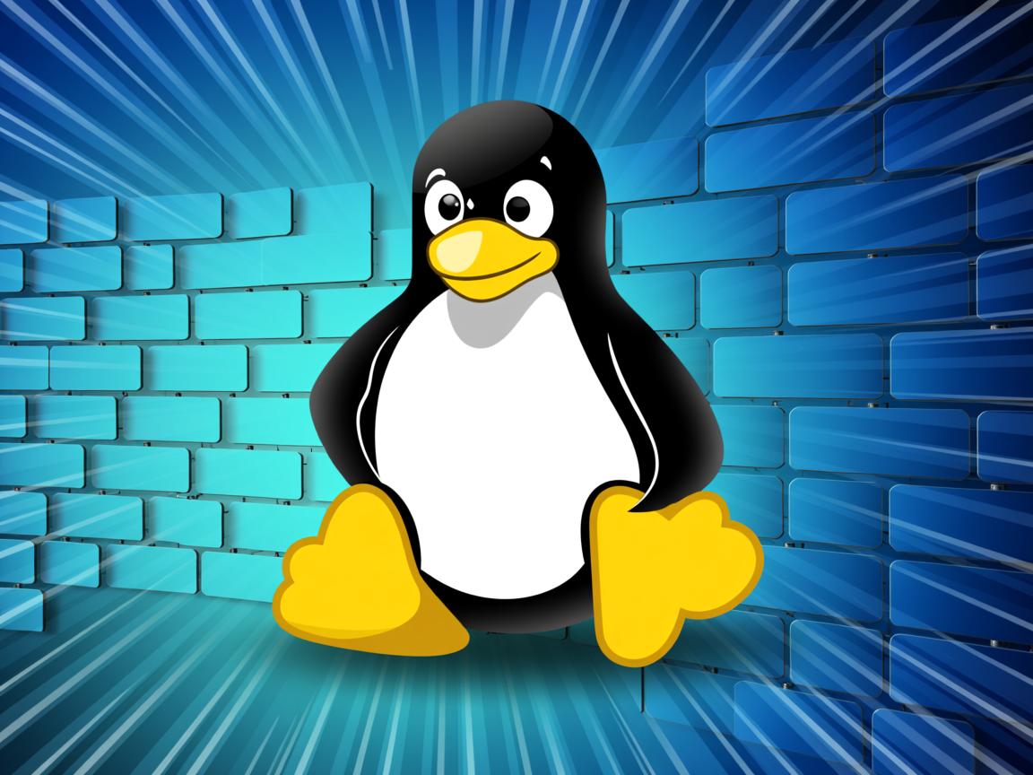 怎样卸载Linux软件  第3张