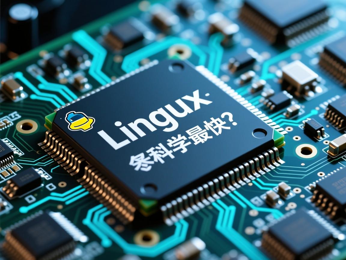 嵌入式Linux怎样学最快? 第1张 嵌入式Linux怎样学最快? 第1张