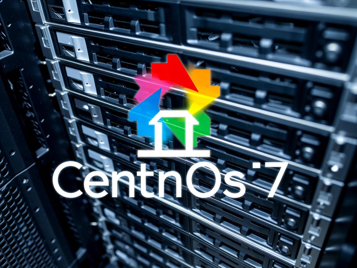 怎样在物理机安装CentOS7? 第3张 怎样在物理机安装CentOS7? 第3张