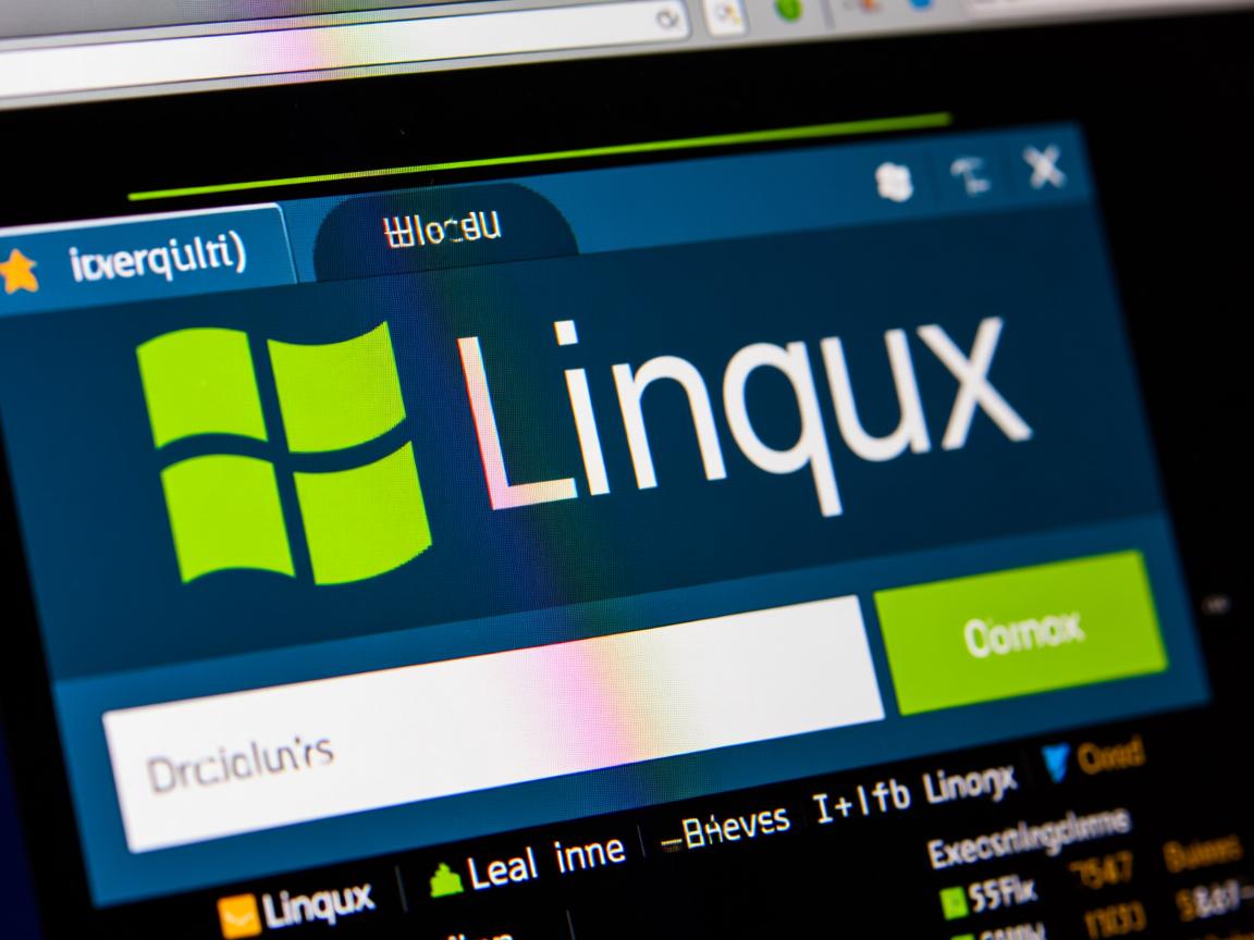 如何快速查询Linux版本信息  第3张