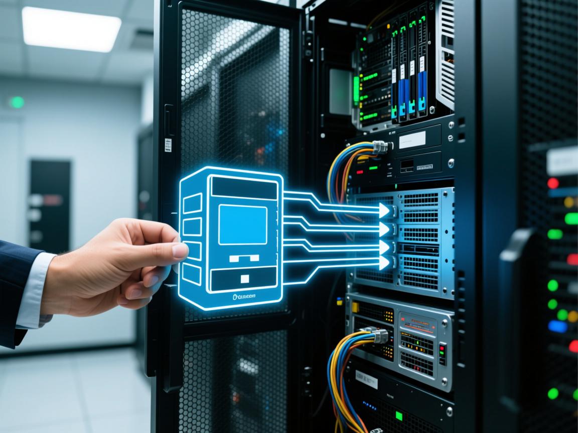 虚拟机怎样分配物理机资源？  第2张